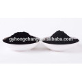 wholesale price powder activated charcoal for rubber deodorizing additive